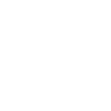 icons8-холодильник-100